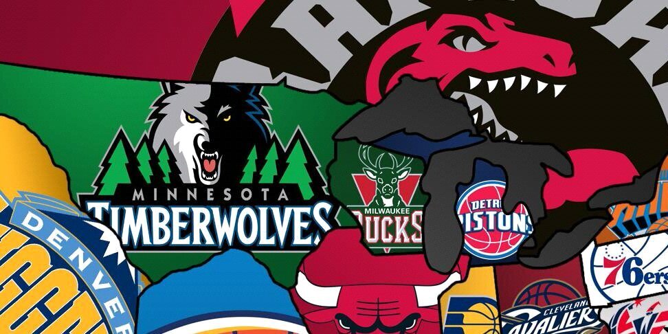 Sergioglu's profile banner image