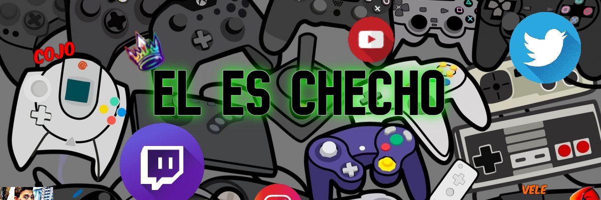 Sergio Alejandro banner