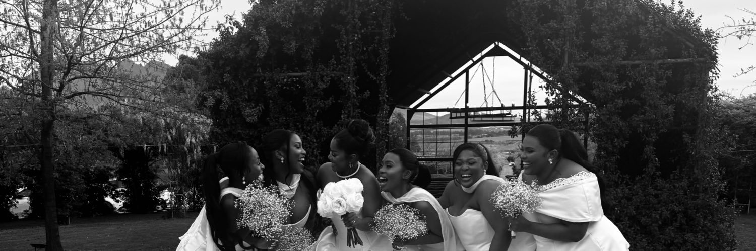 💘 banner