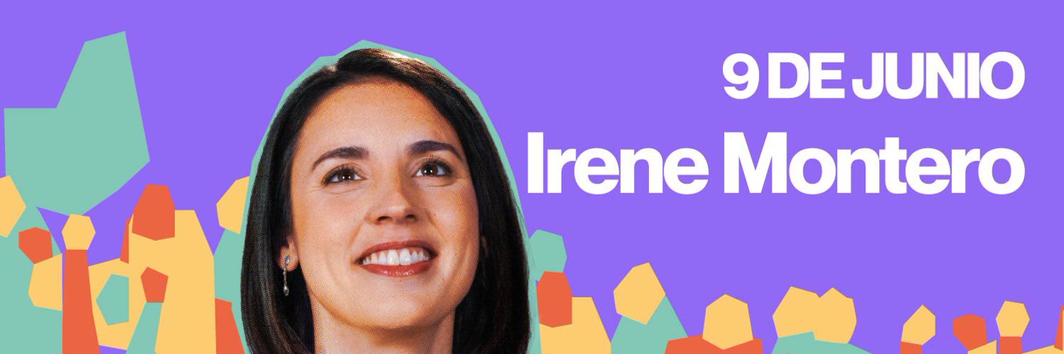 PodemosPtoReal's profile banner image