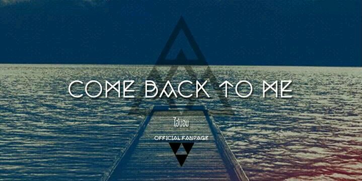 MA_LAY16's profile banner image