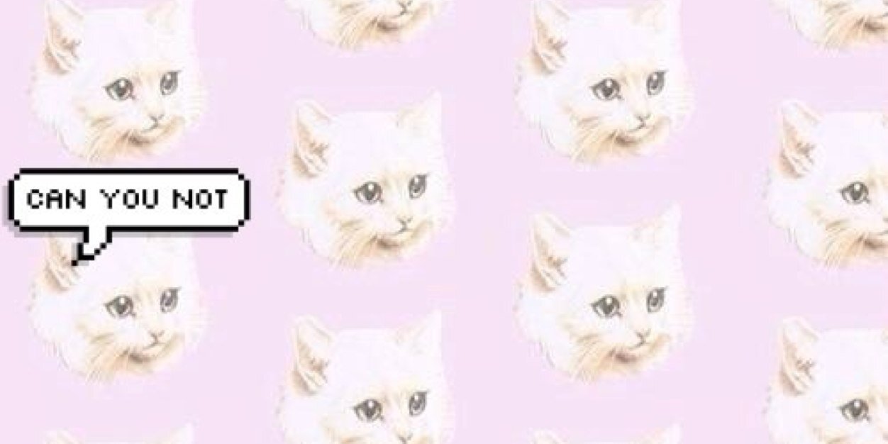 AGrandeSB's profile banner image
