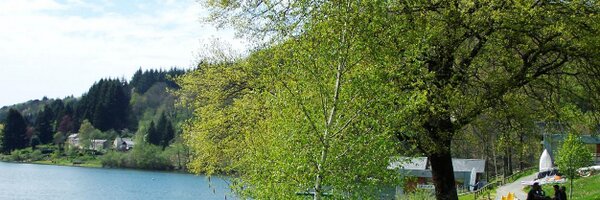 TourismMLHL Profile Banner