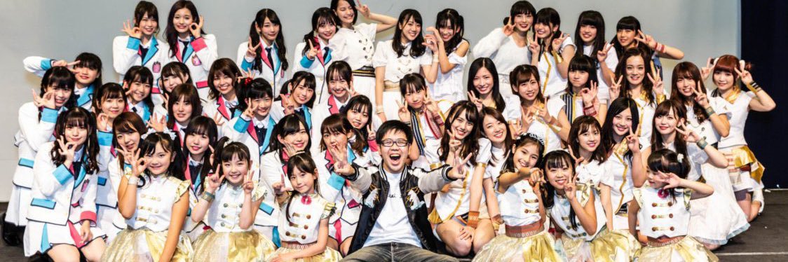 okb_desu's profile banner image