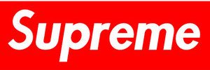 Streetrunner38's profile banner image