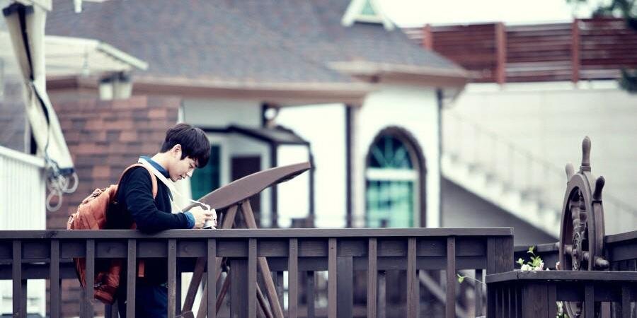 FF_ChoiMinho's profile banner image