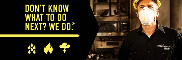 SMCalgary Profile Banner