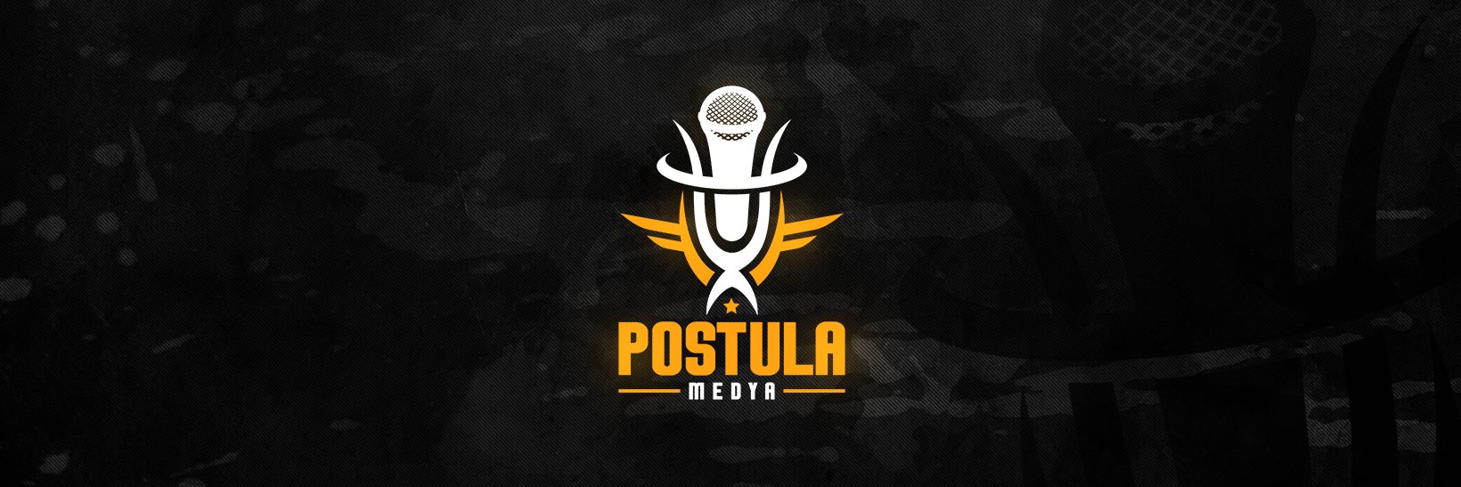 postulamedya's profile banner image