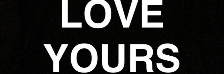 a5hton_'s profile banner image