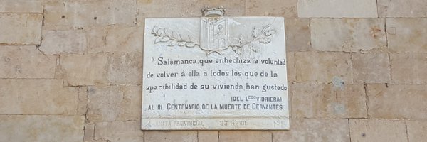 devlinteach Profile Banner