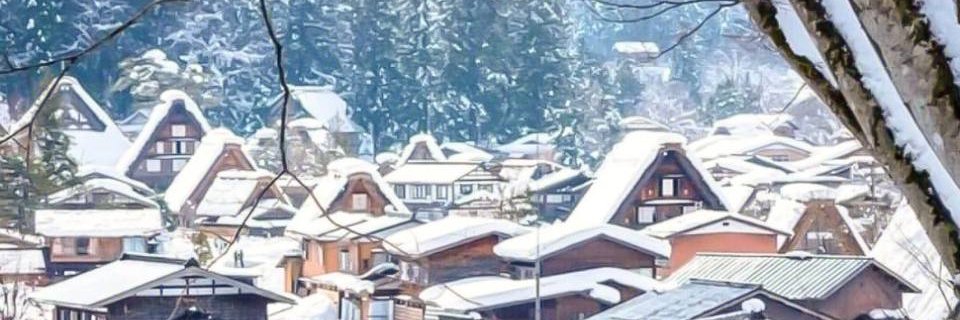 radomtaa's profile banner image