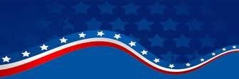 GeaugaGOP banner