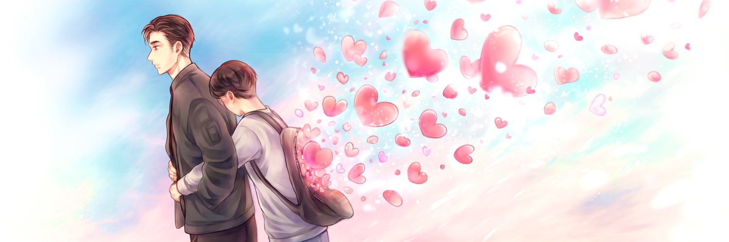 RumineTt's profile banner image