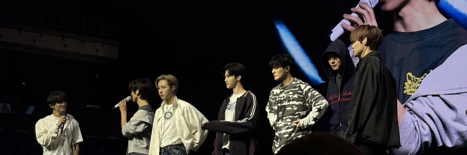 j4ehyuneo's profile banner image