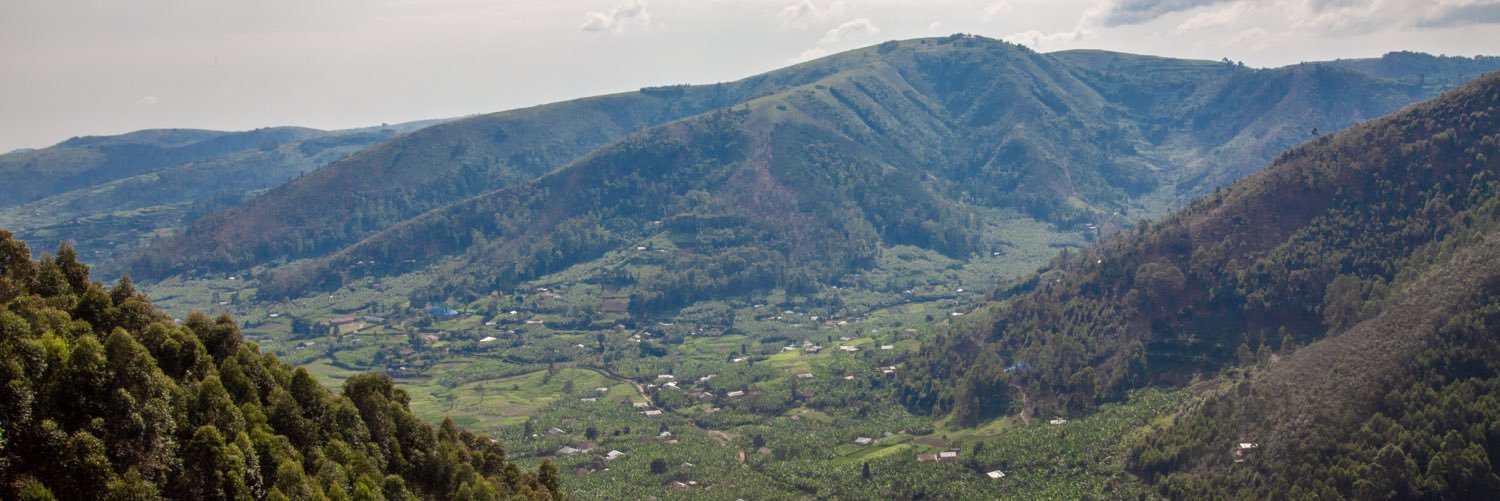 Kagonyera Busingye banner