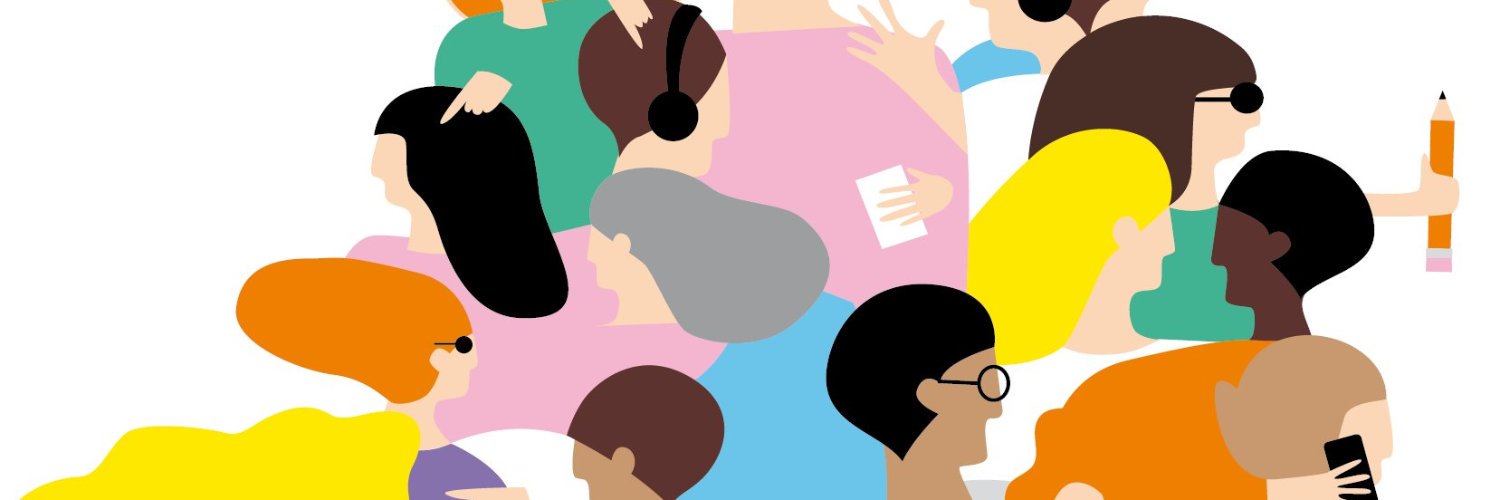 Elisabeth Fonteix banner