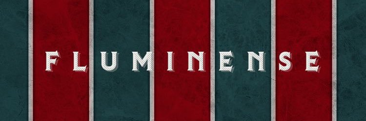 AlanNunes_96's profile banner image