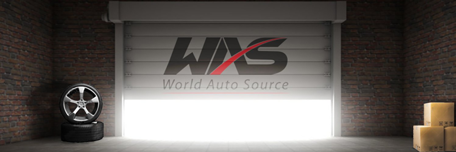 World Auto Source (@worldautosource) / Posts / X