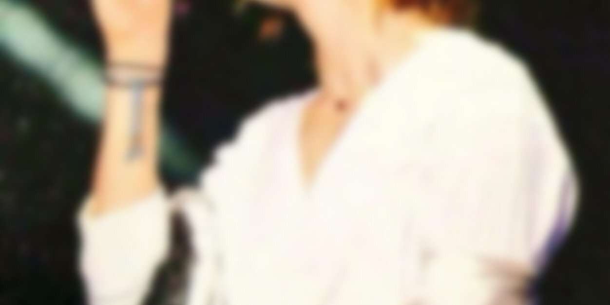 _______KkC's profile banner image