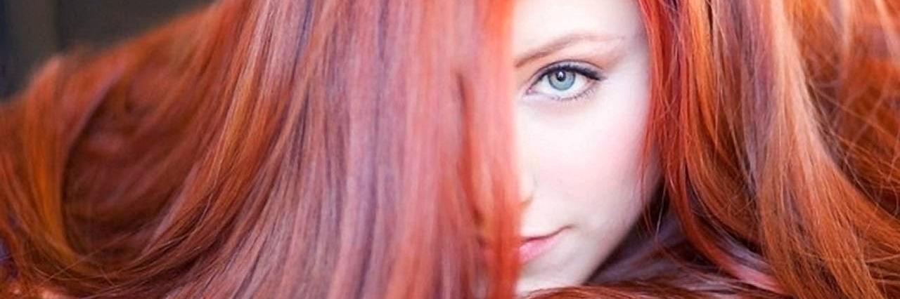 Sexy Body Red Head (@SexyBodyRedHead) / Posts / X