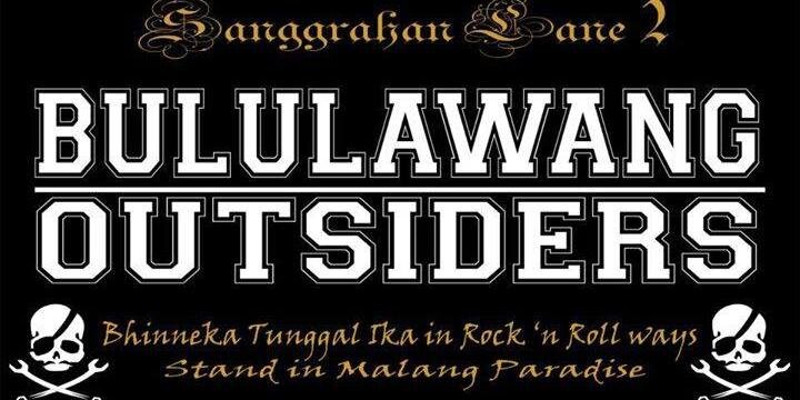 AwBahtiar's profile banner image