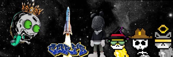 coryb410 Profile Banner