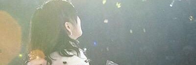 Kuni72's profile banner image