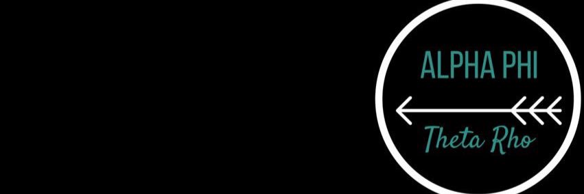 cameronalphaphi's profile banner image