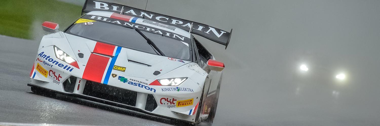 cstsport's profile banner image