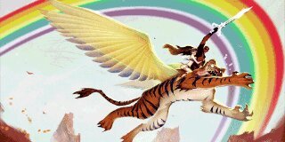 fabitheking0508's profile banner image