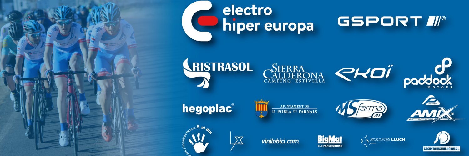 CCTarongers's profile banner image