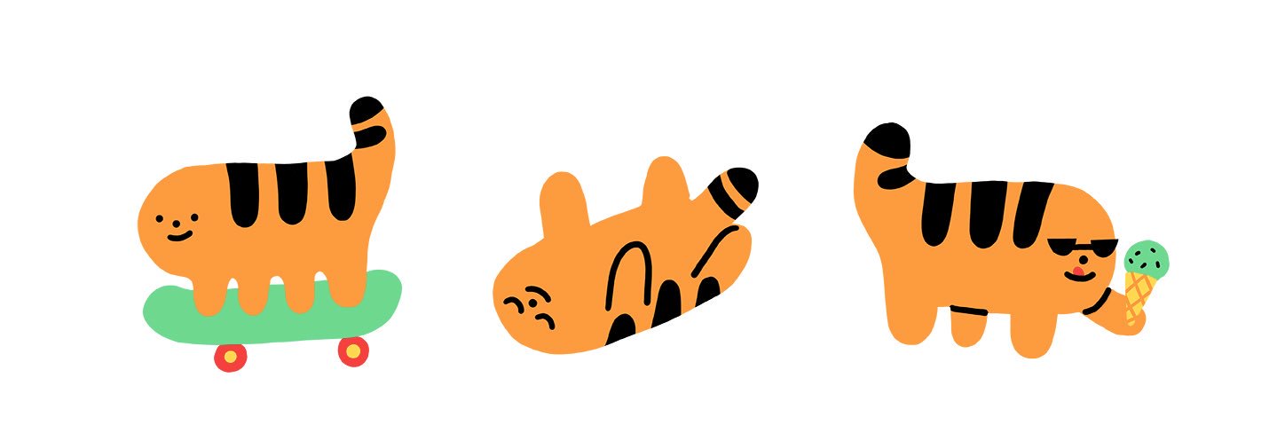 camcamera's profile banner image