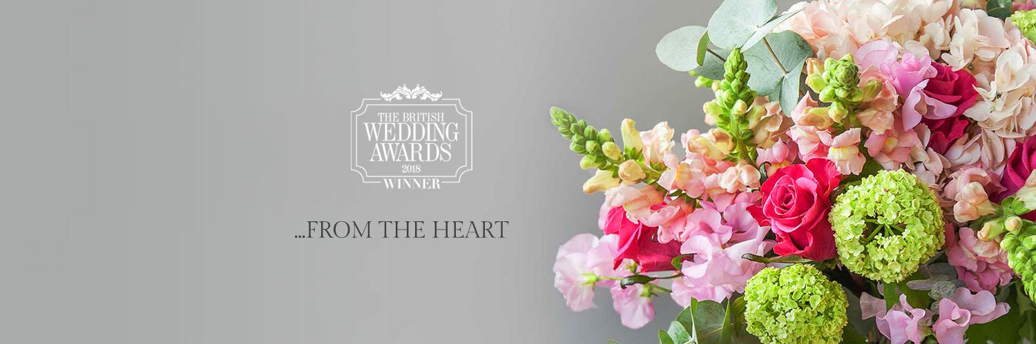 StockFlorist's profile banner image