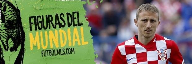 derouss97's profile banner image