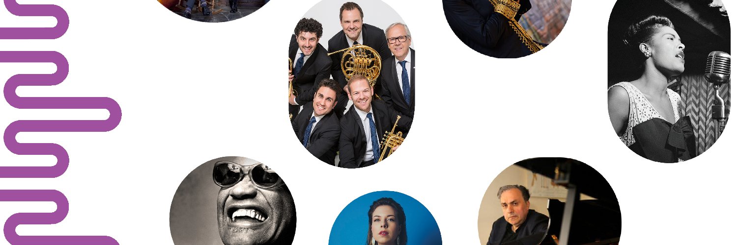 CivicMusic's profile banner image