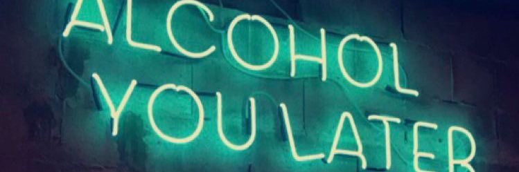 sellarda's profile banner image
