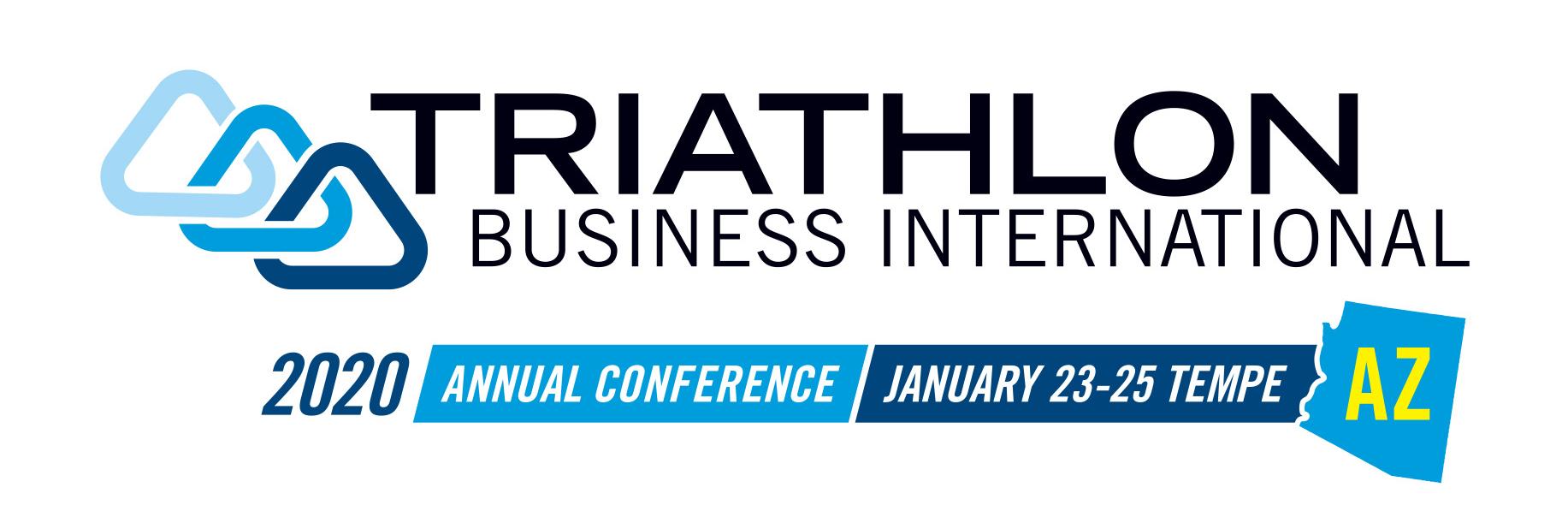 TriBusinessIntl banner