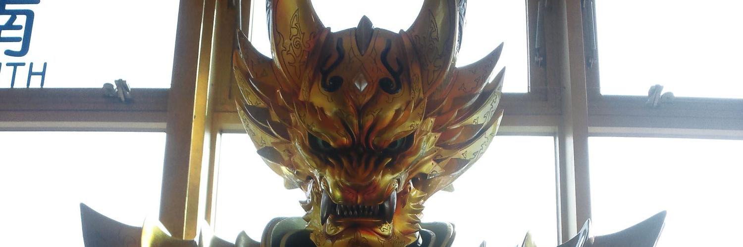 gene_ex_'s profile banner image