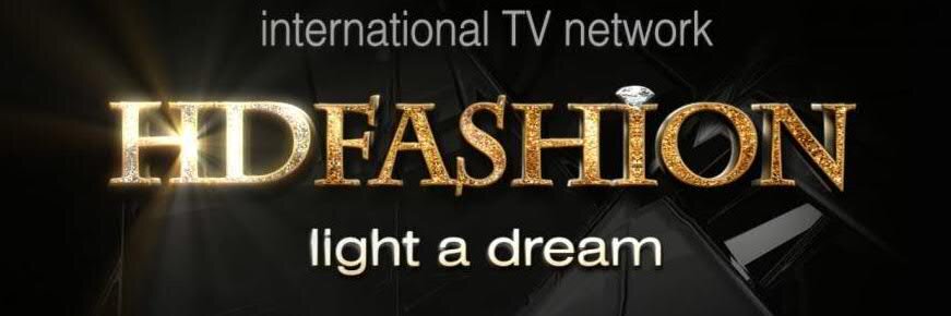 HDFASHIONHD's profile banner image