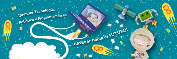 iSchoolSpain Profile Banner