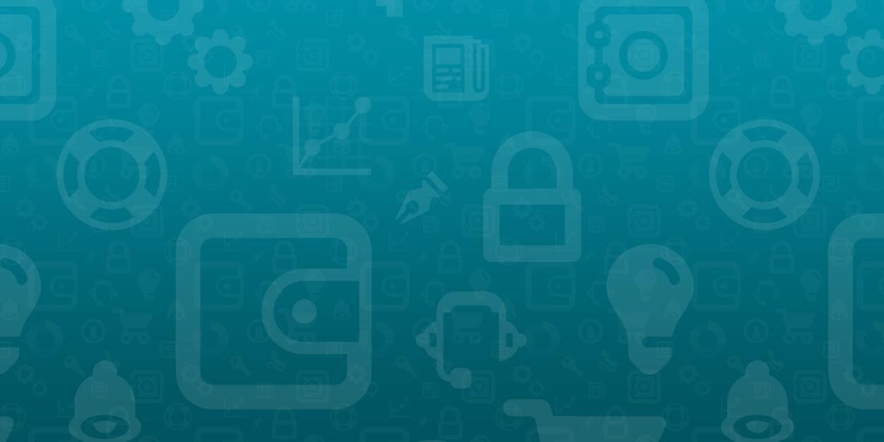 budjetapp's profile banner image