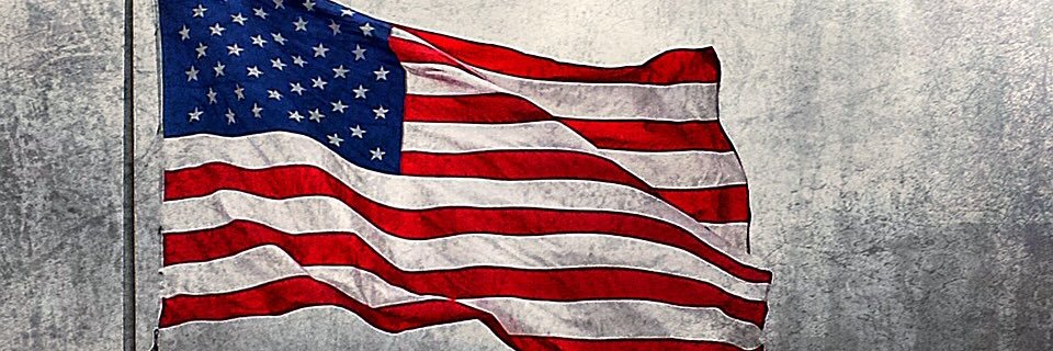 Michael__Poole's profile banner image