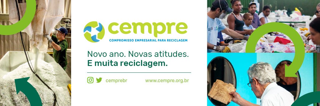 cemprebr's profile banner image