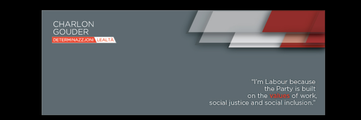 CharlonGouderPL's profile banner image