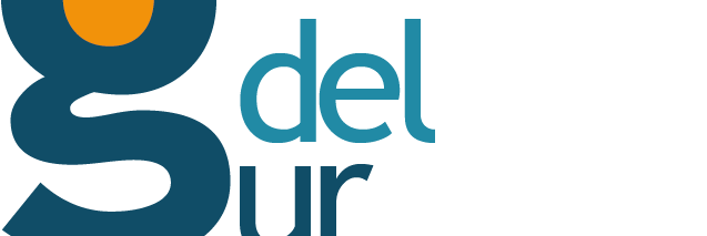 guardiansurweb's profile banner image