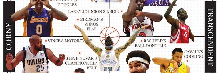 Valtteri Vartiainen banner