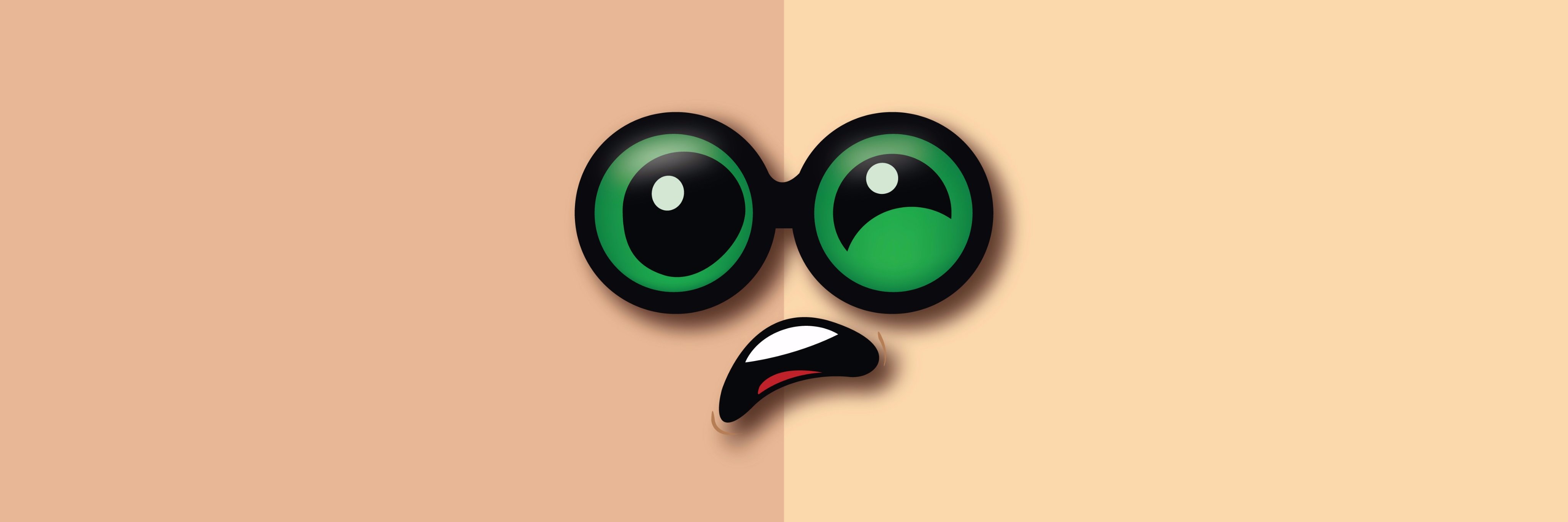 sharmakeerti36's profile banner image