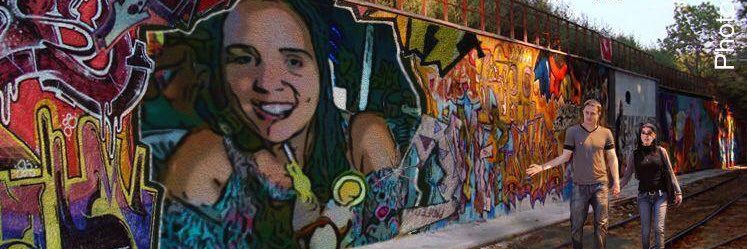 ReicylaBruna's profile banner image