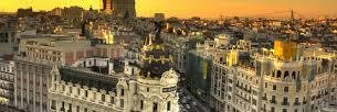 Madrid_bi banner