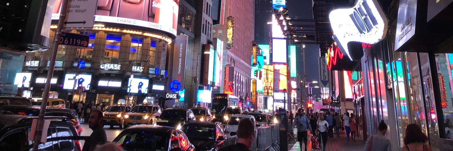 Alison Surtees banner